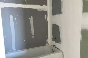 2333 Kapiolani Blvd, Honolulu, HI 96826 - Photo 17