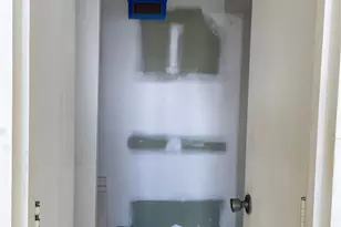 2333 Kapiolani Blvd, Honolulu, HI 96826 - Photo 19