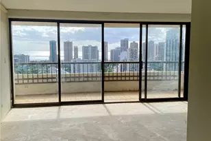 2333 Kapiolani Blvd, Honolulu, HI 96826 - Photo 9