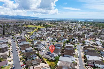 94-609 Kawele Place, Waipahu, HI 96797 - Photo 3