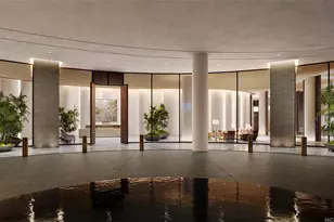 928 Ala Moana Blvd, Honolulu, HI 96814 - Photo 3