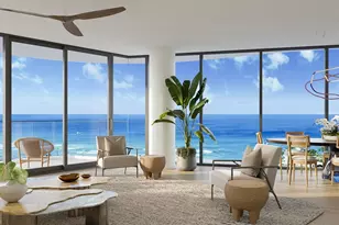 928 Ala Moana Blvd, Honolulu, HI 96814 - Photo 13
