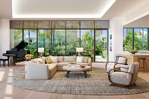 928 Ala Moana Blvd, Honolulu, HI 96814 - Photo 9