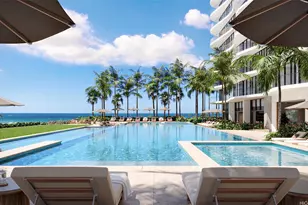 928 Ala Moana Blvd, Honolulu, HI 96814 - Photo 11