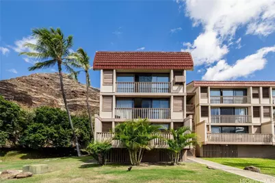 84-664 Ala Mahiku Street #180A, Waianae, HI 96792 - Photo 1