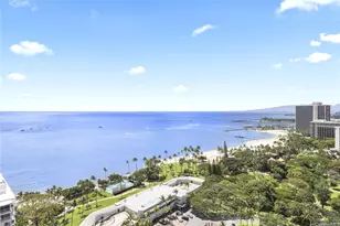 223 Saratoga Rd, Honolulu, HI 96815 - Photo 23