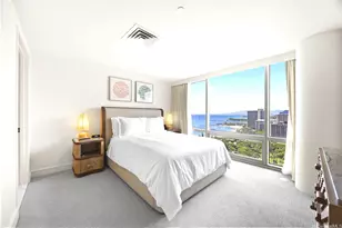 223 Saratoga Rd, Honolulu, HI 96815 - Photo 13
