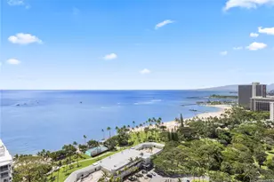 223 Saratoga Rd, Honolulu, HI 96815 - Photo 21
