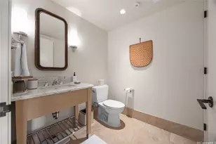 223 Saratoga Rd, Honolulu, HI 96815 - Photo 19