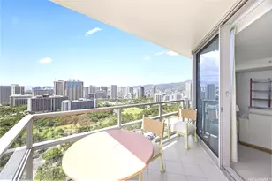 223 Saratoga Rd, Honolulu, HI 96815 - Photo 25
