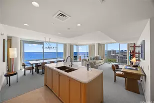 223 Saratoga Rd, Honolulu, HI 96815 - Photo 3