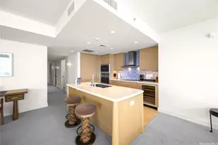 223 Saratoga Rd, Honolulu, HI 96815 - Photo 9