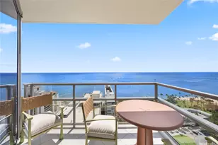 223 Saratoga Rd, Honolulu, HI 96815 - Photo 21