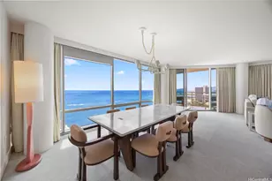 223 Saratoga Rd, Honolulu, HI 96815 - Photo 5