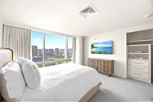 223 Saratoga Rd, Honolulu, HI 96815 - Photo 11