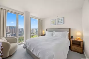 223 Saratoga Rd, Honolulu, HI 96815 - Photo 11