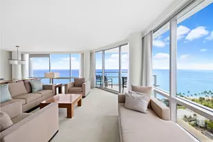 223 Saratoga Rd, Honolulu, HI 96815 - Photo 9