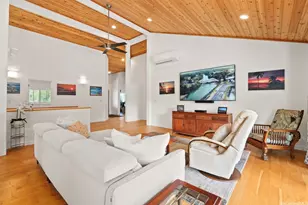 62-117 Lokoea Pl, Haleiwa, HI 96712 - Photo 9