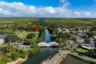 62-117 Lokoea Pl, Haleiwa, HI 96712 - Photo 3