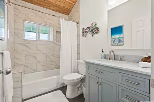 62-117 Lokoea Pl, Haleiwa, HI 96712 - Photo 19