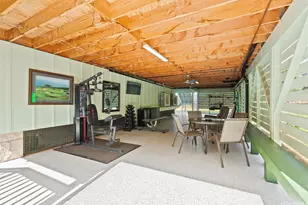 62-117 Lokoea Pl, Haleiwa, HI 96712 - Photo 21