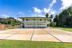 62-117 Lokoea Pl, Haleiwa, HI 96712 - Photo 5
