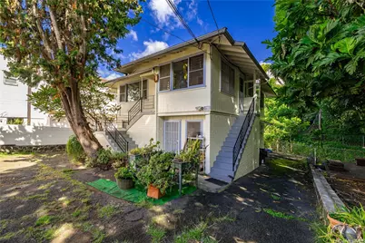 3110 Waialae Avenue, Honolulu, HI 96816 - Photo 19