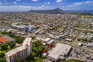 3110 Waialae Ave, Honolulu, HI 96816 - Photo 1