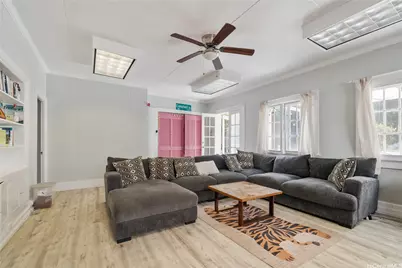 3110 Waialae Avenue, Honolulu, HI 96816 - Photo 5