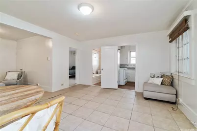 3110 Waialae Avenue, Honolulu, HI 96816 - Photo 13