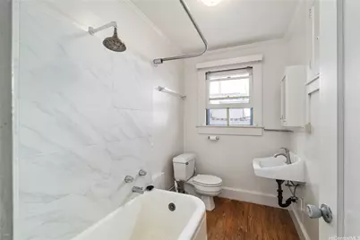 3110 Waialae Avenue, Honolulu, HI 96816 - Photo 15