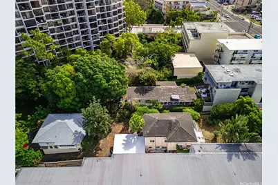 3110 Waialae Avenue, Honolulu, HI 96816 - Photo 23