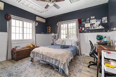 3110 Waialae Avenue, Honolulu, HI 96816 - Photo 9