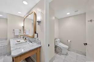 223 Saratoga Rd, Honolulu, HI 96815 - Photo 21