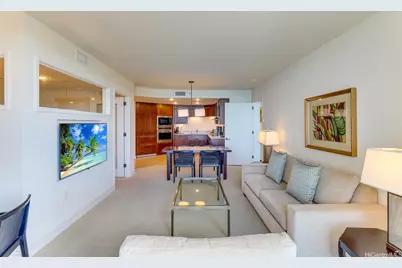 223 Saratoga Road #3008, Honolulu, HI 96815 - Photo 15