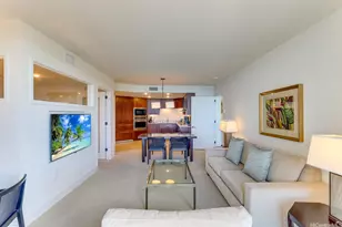 223 Saratoga Rd, Honolulu, HI 96815 - Photo 15