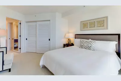 223 Saratoga Road #3008, Honolulu, HI 96815 - Photo 5