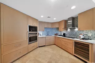 223 Saratoga Rd, Honolulu, HI 96815 - Photo 9