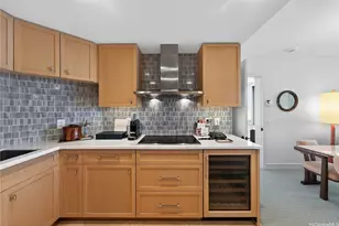 223 Saratoga Rd, Honolulu, HI 96815 - Photo 11