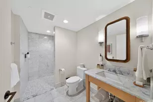 223 Saratoga Rd, Honolulu, HI 96815 - Photo 15