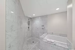 223 Saratoga Rd, Honolulu, HI 96815 - Photo 23