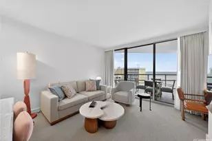 223 Saratoga Rd, Honolulu, HI 96815 - Photo 5