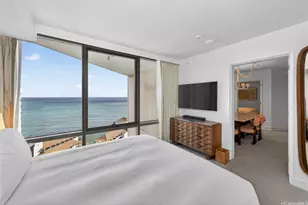 223 Saratoga Rd, Honolulu, HI 96815 - Photo 17