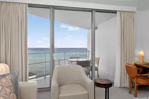 223 Saratoga Rd, Honolulu, HI 96815 - Photo 7