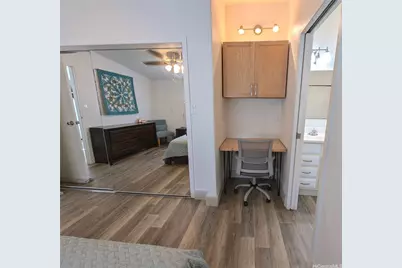 621 Auwai Street #A, Kailua, HI 96734 - Photo 7