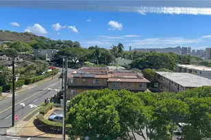 1545 Nehoa St, Honolulu, HI 96822 - Photo 5