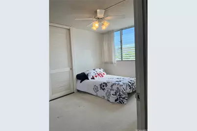 1545 Nehoa Street #404, Honolulu, HI 96822 - Photo 9