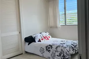 1545 Nehoa St, Honolulu, HI 96822 - Photo 9