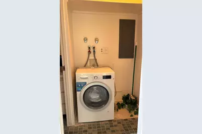 1545 Nehoa Street #404, Honolulu, HI 96822 - Photo 11