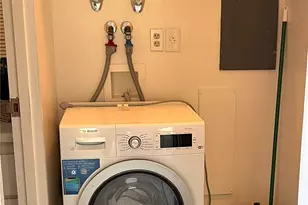 1545 Nehoa St, Honolulu, HI 96822 - Photo 11